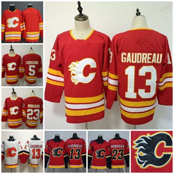 Mens Calgary Flames 13 Johnny Gaudreau 23 Sean Monahan 5 Mark Giordano And No Name No Number Hockey Jerseys Cheap Free Shopping
Mens Calgary Flames 13 Johnny Gaudreau 23 Sean Monahan 5 Mark Giordano And No Name No Number Hockey Jerseys Cheap Free Shopping