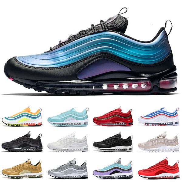 2019 новое прибытие кроссовки пережитка будущее для мужчин, женщин тройной черный белый london летние зеленые мужские тренер sports кроссовк 
2019 новое прибытие кроссовки пережитка будущее для мужчин, женщин тройной черный белый london летние зеленые мужские тренер sports кроссовк