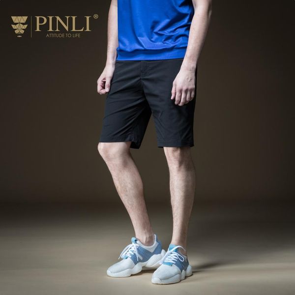 2018 casual boardshorts made the new summer men straight pure color 5 minutes casual shorts youth recreational b192117298, White;black
2018 casual boardshorts made the new summer men straight pure color 5 minutes casual shorts youth recreational b192117298, White;black
