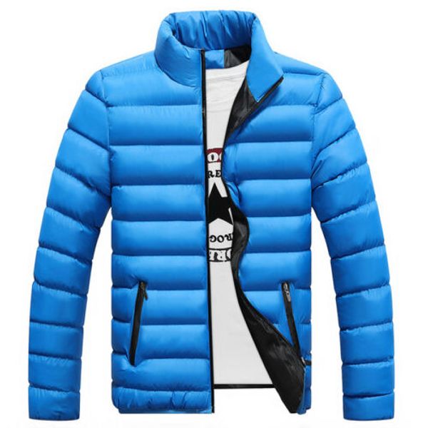 men's packable down jacket men's ultra lightweight packable puffer down jacket men lightweight stand collar packable down jacket, Black
men's packable down jacket men's ultra lightweight packable puffer down jacket men lightweight stand collar packable down jacket, Black