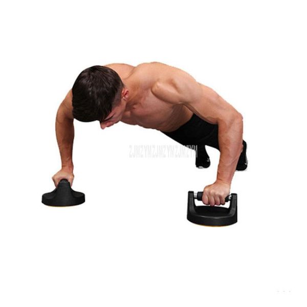 push-ups stands indoor 360 degree rotatable push-up trainer chest muscle exercise fitness equipment non-slip abdominal
push-ups stands indoor 360 degree rotatable push-up trainer chest muscle exercise fitness equipment non-slip abdominal
