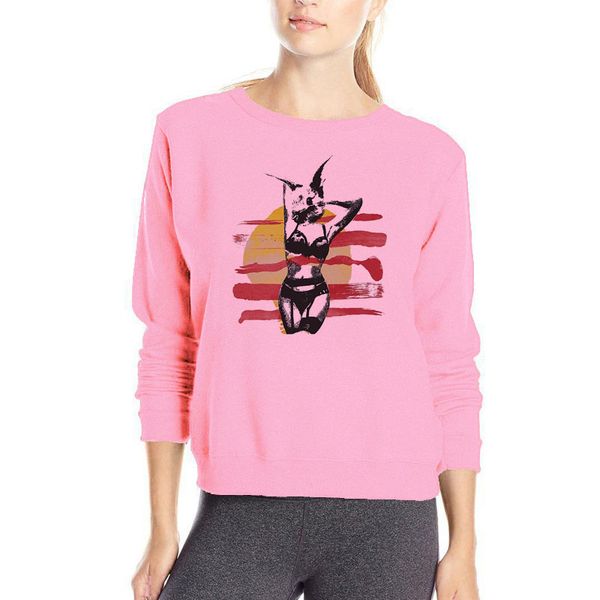 sexy hoodies new design cool women sweatshirts comfortable cotton clothes sexy women hoody cheap sale tops pullover jacket, Black
sexy hoodies new design cool women sweatshirts comfortable cotton clothes sexy women hoody cheap sale tops pullover jacket, Black