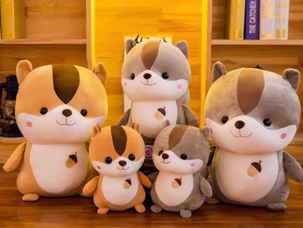 медведи плюша младенца игрушки подарки 12" мягкие игрушки мягкие плюшевые медведь фаршированные куклы дети малые медведи детские игрушки по
медведи плюша младенца игрушки подарки 12" мягкие игрушки мягкие плюшевые медведь фаршированные куклы дети малые медведи детские игрушки по