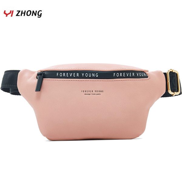 yizhong 2019 кожа грудь сумка водонепроницаемый crossbody сумки для женщин ladies короткой поездки талии сумка кошельки
yizhong 2019 кожа грудь сумка водонепроницаемый crossbody сумки для женщин ladies короткой поездки талии сумка кошельки