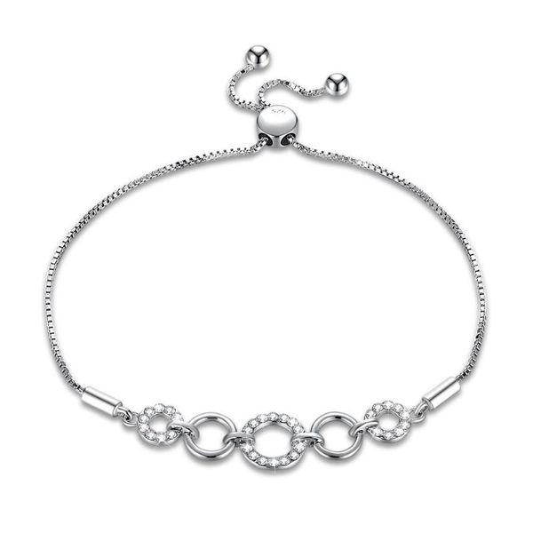 fashion jewelry silver bracelet bangle butterfly shape crystal bracelet originality charm bracelets xmas gift charm, Black
fashion jewelry silver bracelet bangle butterfly shape crystal bracelet originality charm bracelets xmas gift charm, Black