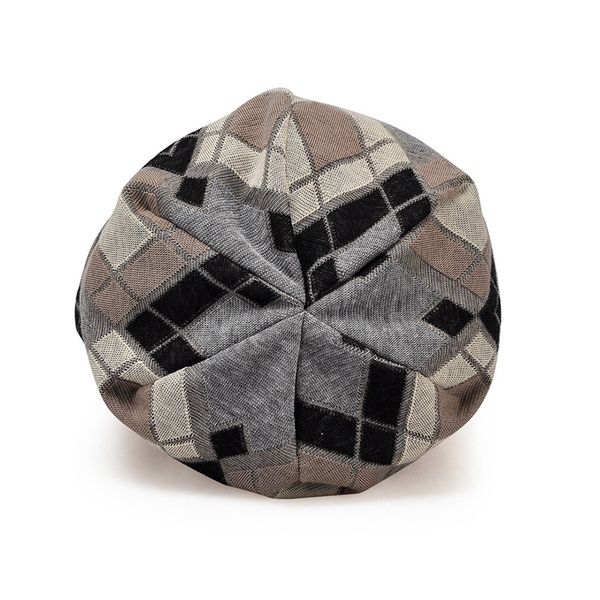 outdoor hiking camping hats soft warm autumn windproof breathable elastic winter thermal cap, Black;white
outdoor hiking camping hats soft warm autumn windproof breathable elastic winter thermal cap, Black;white