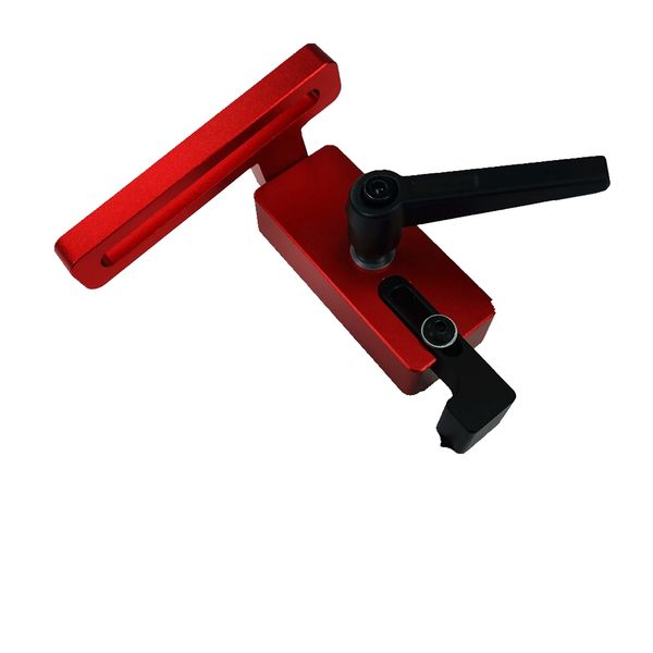 miter track sfor 30 type t-slot t-tracks diy woodworking tools manual aluminum alloy
miter track sfor 30 type t-slot t-tracks diy woodworking tools manual aluminum alloy