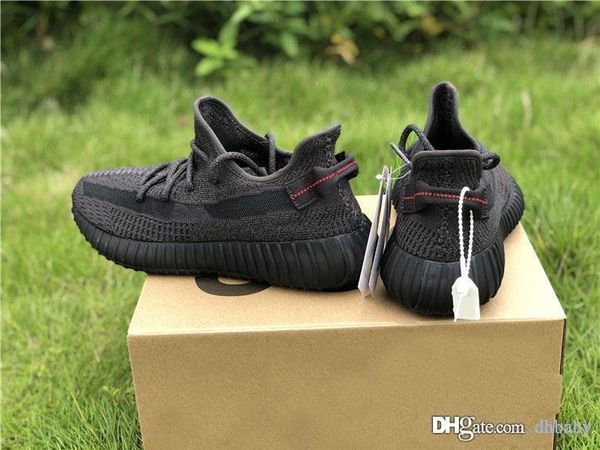 black 3m reflective mens womens running shoes yeezreel yecheil citrin cloud white glow kanye west designer trainers sports sneaker fu9006
black 3m reflective mens womens running shoes yeezreel yecheil citrin cloud white glow kanye west designer trainers sports sneaker fu9006