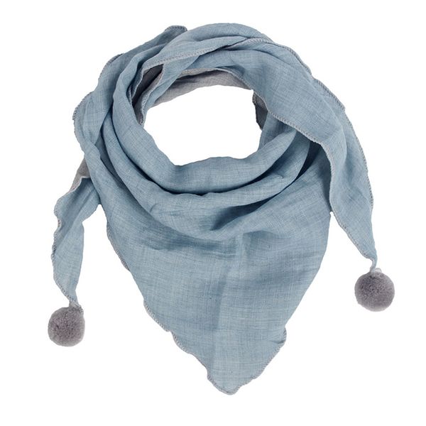 triangle scarves autumn winter boys girls children's casual solid color medium thick triangle spring warm kids neckerchief l0, Red;brown
triangle scarves autumn winter boys girls children's casual solid color medium thick triangle spring warm kids neckerchief l0, Red;brown