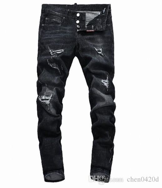 summer 2019 wholesale men's jeans, european denim production of good quality men's wear welcome to size 28-38:44-54 070, Blue
summer 2019 wholesale men's jeans, european denim production of good quality men's wear welcome to size 28-38:44-54 070, Blue