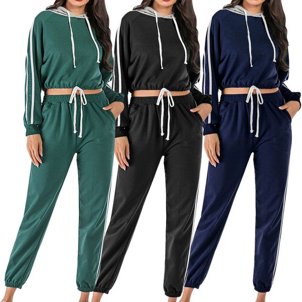 2019 fall fashion jacket set office lady women suit straight pants party club outfits 2 piece set women costume, White
2019 fall fashion jacket set office lady women suit straight pants party club outfits 2 piece set women costume, White