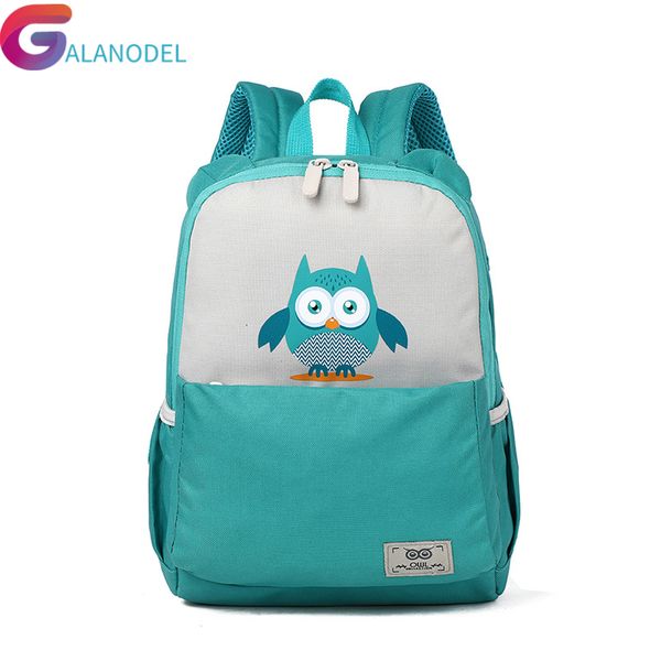 school printing children backpacks kids kindergarten cute bags backpacks for 3-6 years baby boys girls nursery toddler rucksack
school printing children backpacks kids kindergarten cute bags backpacks for 3-6 years baby boys girls nursery toddler rucksack