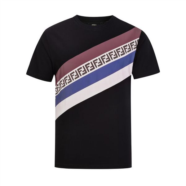 2019 summer new listing designer clothing men's fashion t-shirt medusa printing t-shirt size m-3x, White;black
2019 summer new listing designer clothing men's fashion t-shirt medusa printing t-shirt size m-3x, White;black