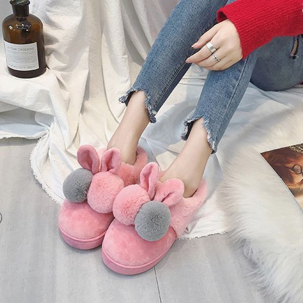 bescone ladies slippers winter warm suede mixed colors comfortable shoes b2, Black
bescone ladies slippers winter warm suede mixed colors comfortable shoes b2, Black