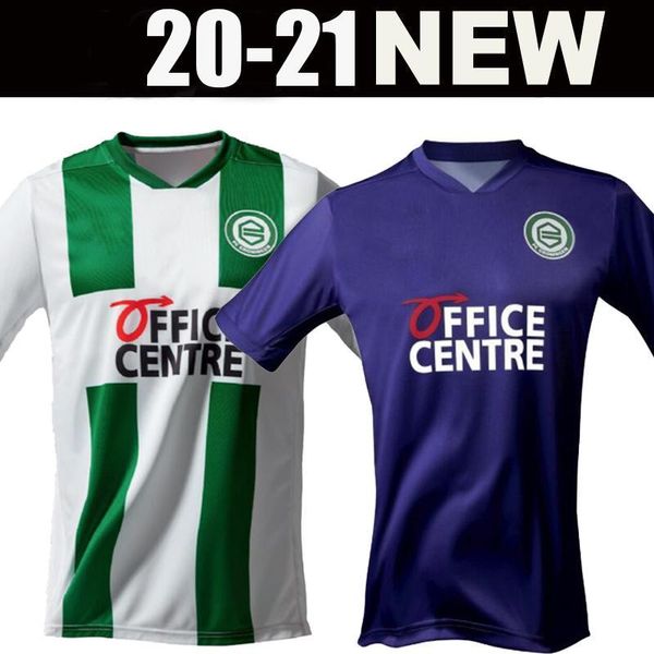 новый fc groningen трикотажные изделия футбола 20 21 дом вдали роббен 2020 2021 groningen deyovaisio zeefuik daishawn redan рубашки футбола, Black;yellow
новый fc groningen трикотажные изделия футбола 20 21 дом вдали роббен 2020 2021 groningen deyovaisio zeefuik daishawn redan рубашки футбола, Black;yellow