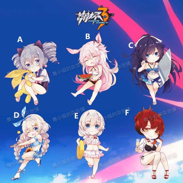 acrylic keychain keyring strap figure game honkai impact 3 yae sakura swim ver, Silver
acrylic keychain keyring strap figure game honkai impact 3 yae sakura swim ver, Silver