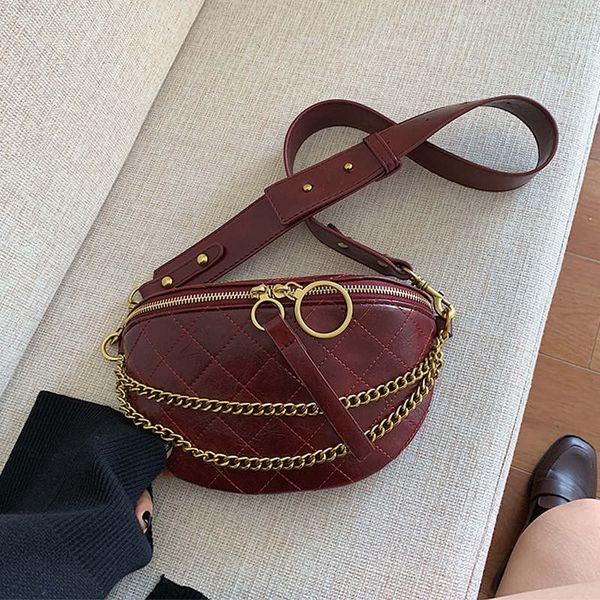female women evening bag women korean style ladies hand bags bags black retro messenger bolso mujer
female women evening bag women korean style ladies hand bags bags black retro messenger bolso mujer