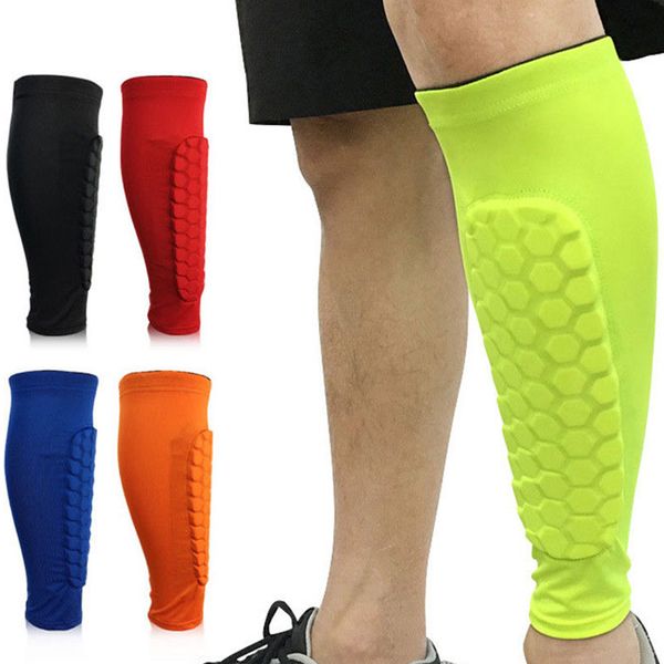 compression leg sleeve football cycling fitness camping legwarmers sun protection soccer basketball sport calf protector sleeves, Black
compression leg sleeve football cycling fitness camping legwarmers sun protection soccer basketball sport calf protector sleeves, Black