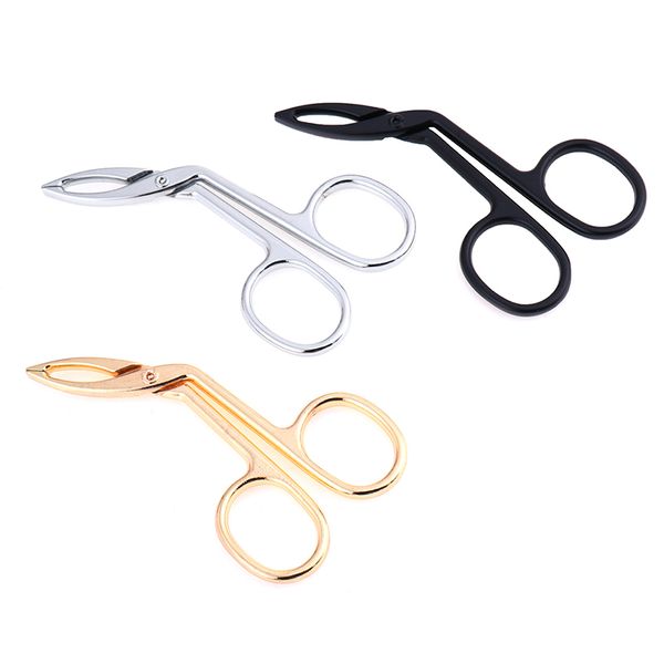eyebrow tweezers face hair remove make up scissors cosmetic trimmer eyelash clipper eyebrow tweezer makeup tool new
eyebrow tweezers face hair remove make up scissors cosmetic trimmer eyelash clipper eyebrow tweezer makeup tool new