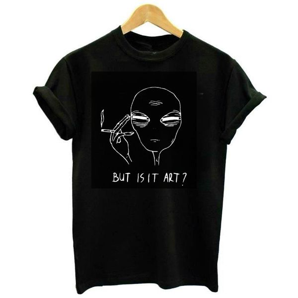 womens tshirt womens designer smoking but is art shirts women tshirt tumblr womens o neck graphic tees women tee shirt, White
womens tshirt womens designer smoking but is art shirts women tshirt tumblr womens o neck graphic tees women tee shirt, White