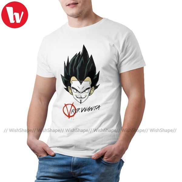 вегета тенниска v для вегета t-shirt лето printed tee shirt человек с коротким рукавом плюс размер 100 хлопок tshirt, White;black
вегета тенниска v для вегета t-shirt лето printed tee shirt человек с коротким рукавом плюс размер 100 хлопок tshirt, White;black