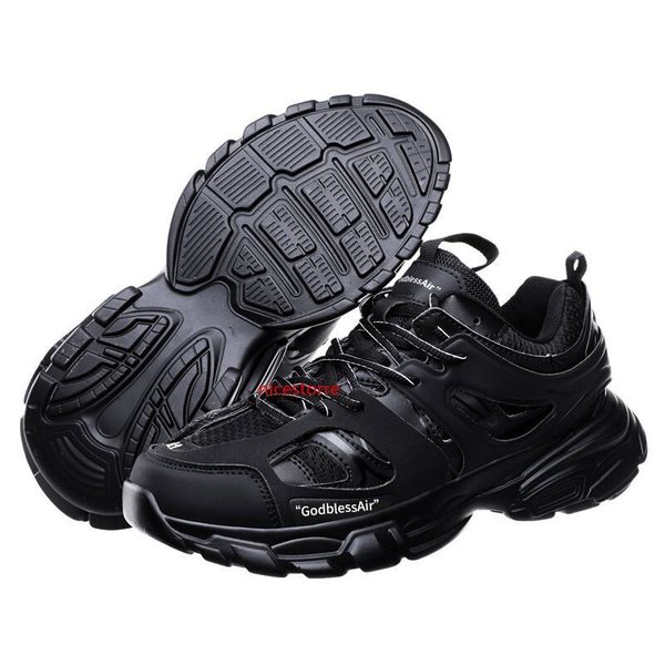 new quality track 3.0 tess paris gomma meille yellow low heel 3m s sports shoes triple s sneaker designer 35-45
new quality track 3.0 tess paris gomma meille yellow low heel 3m s sports shoes triple s sneaker designer 35-45
