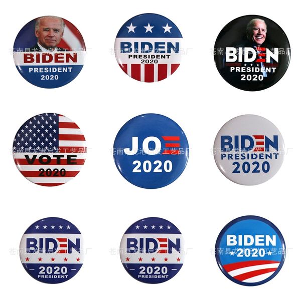 10 1 pcs red skull biden badge patches for clothing iron fashion patch for clothes applique sewing accessories stickers on clothes iron o #5, Silver
10 1 pcs red skull biden badge patches for clothing iron fashion patch for clothes applique sewing accessories stickers on clothes iron o #5, Silver