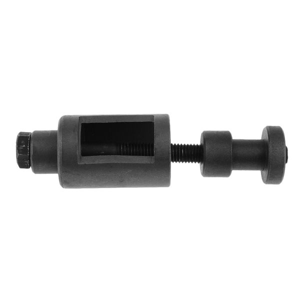 универсальный двигатель bushing remover puller набор инструментов для gy6 50cc 125 150cc
универсальный двигатель bushing remover puller набор инструментов для gy6 50cc 125 150cc