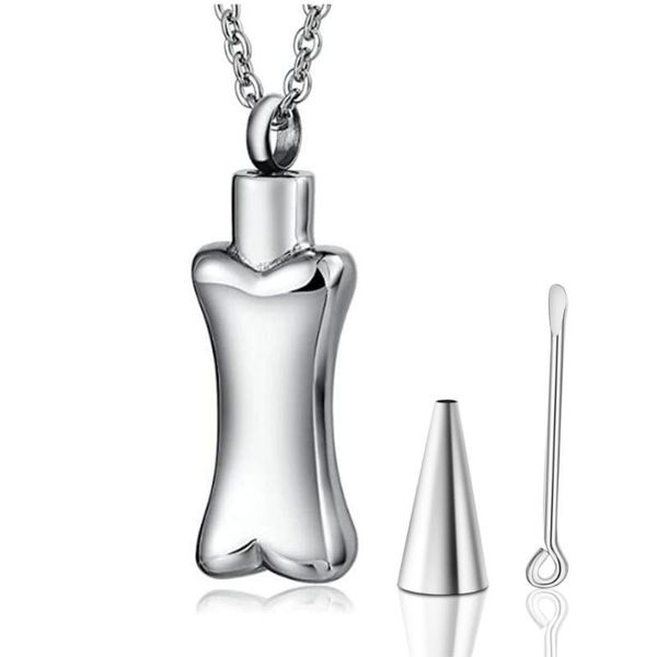 stainless steel personalized name date custom dogs cats bone ash keepsake necklace cremation urn pendant for pets owner memorial, Golden;silver
stainless steel personalized name date custom dogs cats bone ash keepsake necklace cremation urn pendant for pets owner memorial, Golden;silver