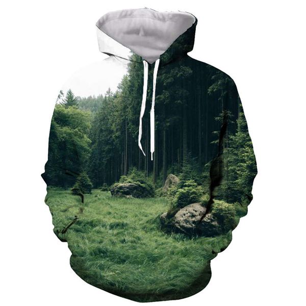 funny forest 3d hoodies galaxy space goku/vegeta print streetwear men/women sweatshirt pullovers, Black
funny forest 3d hoodies galaxy space goku/vegeta print streetwear men/women sweatshirt pullovers, Black