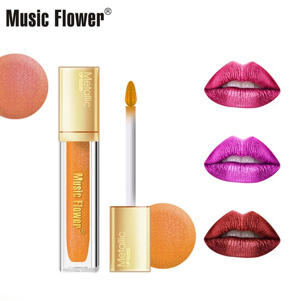 brand miss make up lip gloss moisturizer long lasting liploss makeup with 8 colors metallic color shimmer glossy lip makeup
brand miss make up lip gloss moisturizer long lasting liploss makeup with 8 colors metallic color shimmer glossy lip makeup