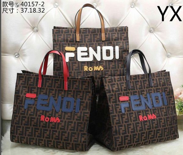 new Handbags Purses women Elegant Leisure Bags PU Leather Handbags Famous Bags Purse Shoulder Tote Bag C56886
new Handbags Purses women Elegant Leisure Bags PU Leather Handbags Famous Bags Purse Shoulder Tote Bag C56886