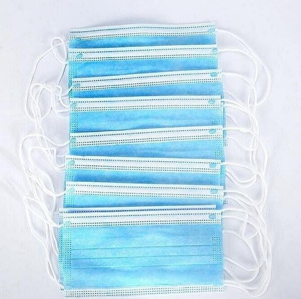 kn95 masks mascherine 7427086 face masks pm2.5 masque face mask safety face dust-proof earloop mascherina dhl 7339044
kn95 masks mascherine 7427086 face masks pm2.5 masque face mask safety face dust-proof earloop mascherina dhl 7339044