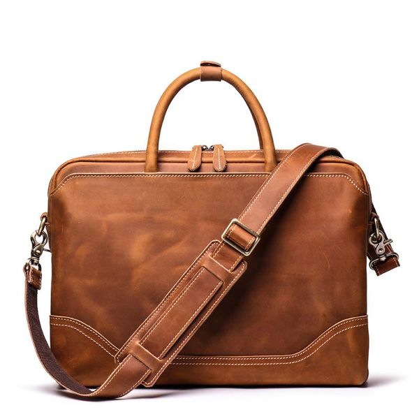 сумка для мужчин crazy horse из натуральной кожи сумки crossbody мужской портфель сумка для мужчин ретро натуральной кожи сумки
сумка для мужчин crazy horse из натуральной кожи сумки crossbody мужской портфель сумка для мужчин ретро натуральной кожи сумки