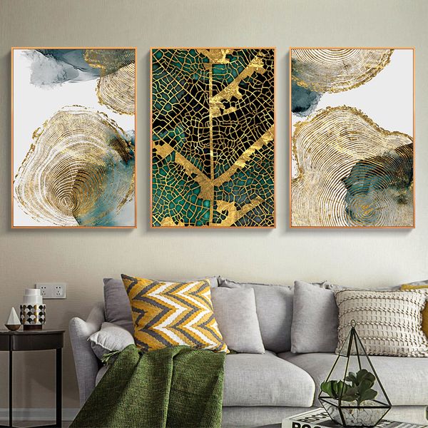 leaf and trunk texture abstract wall art canvas poster print nordic decorative picture painting modern living room decor
leaf and trunk texture abstract wall art canvas poster print nordic decorative picture painting modern living room decor