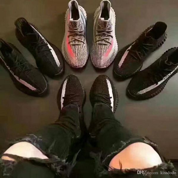 V2 True Form Гиперпространство Глина Статические Мужские Кроссовки Kanye West Кремовый Белый Черный Белый Разводят Женские Спортивные Кроссовки 36-48
V2 True Form Гиперпространство Глина Статические Мужские Кроссовки Kanye West Кремовый Белый Черный Белый Разводят Женские Спортивные Кроссовки 36-48