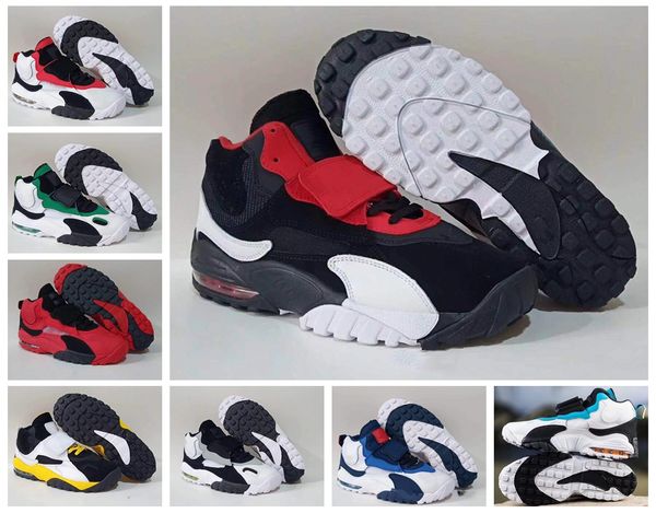2019 high-quality luxury men's fashion casual shoes high-quality low-cost sports shoes multi-color optional 40-46, Black
2019 high-quality luxury men's fashion casual shoes high-quality low-cost sports shoes multi-color optional 40-46, Black