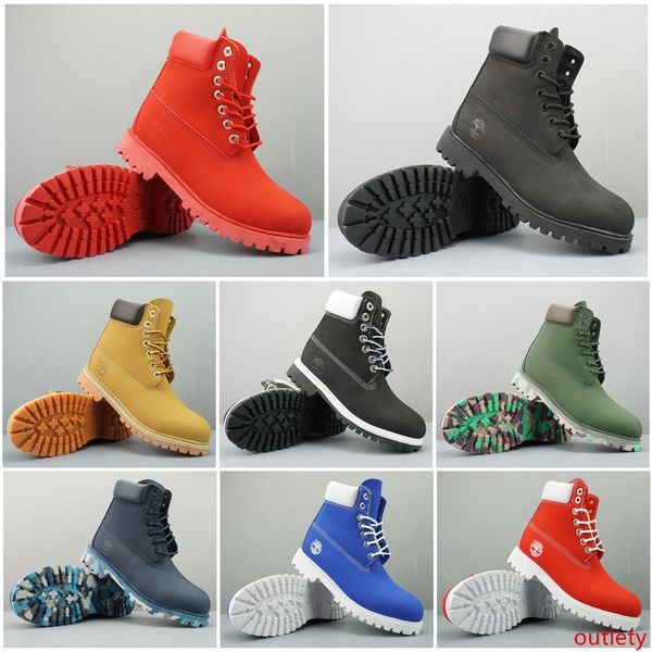 new original fashion designer mens women winter boot chestnut triple black womens work martin snow combat boots bootie 36-45
new original fashion designer mens women winter boot chestnut triple black womens work martin snow combat boots bootie 36-45