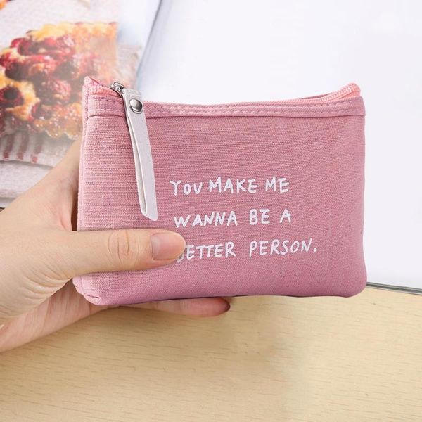 multi-function make up organizer cosmetic bag outdoor travel storage handbags exquisite design classic texture delicate
multi-function make up organizer cosmetic bag outdoor travel storage handbags exquisite design classic texture delicate
