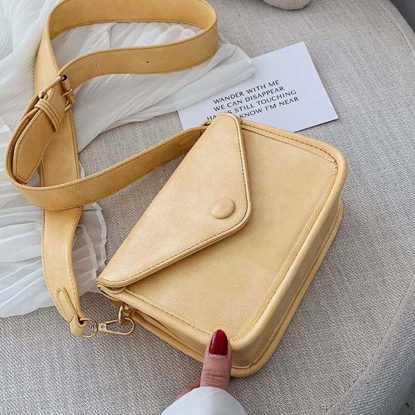 simple women small square bag fashion wide strap shoulder bag ladies clutch and purses fashion new crossbody bags 2019
simple women small square bag fashion wide strap shoulder bag ladies clutch and purses fashion new crossbody bags 2019