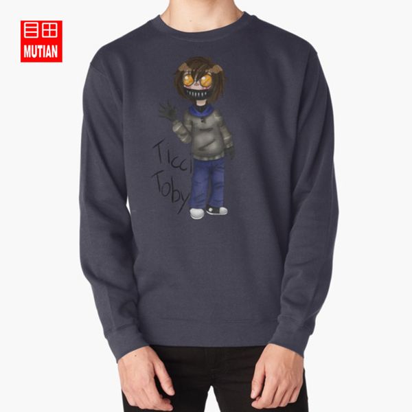 chibi ticci toby hoodies sweatshirts ticci toby creepypasta proxy chibi cute adorable, Black
chibi ticci toby hoodies sweatshirts ticci toby creepypasta proxy chibi cute adorable, Black
