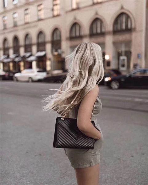 fashion new leather luxury 30cm classic shoulder metal 16cm size chain matching quality bag handbag 20cm 26588 wlhau, Red;black 
fashion new leather luxury 30cm classic shoulder metal 16cm size chain matching quality bag handbag 20cm 26588 wlhau, Red;black