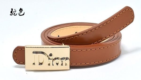 new classic fashion kids pu belts wide 1.6cm brand designer children buckle belt girls boys leisure strap high quality, Black
new classic fashion kids pu belts wide 1.6cm brand designer children buckle belt girls boys leisure strap high quality, Black