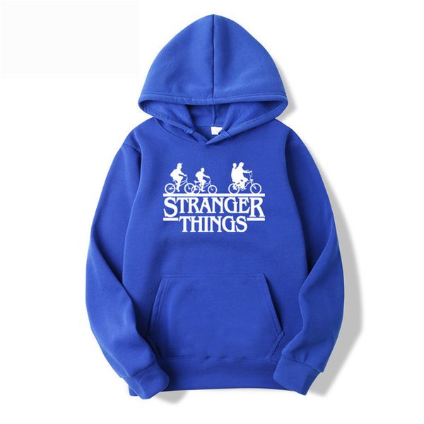 mens designer hoodie stranger things mens hoodies fashion letters printed long sleeve hooded st couples sweatshirts mens designer, Black
mens designer hoodie stranger things mens hoodies fashion letters printed long sleeve hooded st couples sweatshirts mens designer, Black