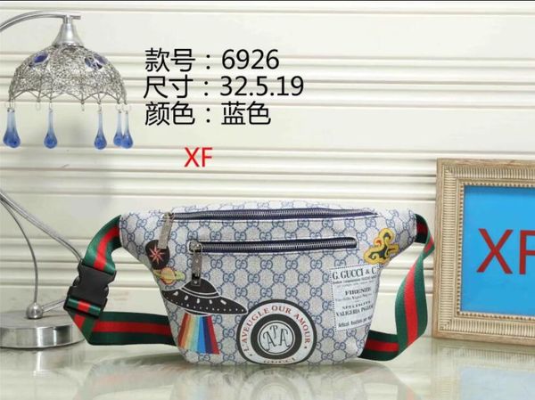 2019 fashion new designers handbags classic genuine leather high leather luxury handbags -14
2019 fashion new designers handbags classic genuine leather high leather luxury handbags -14