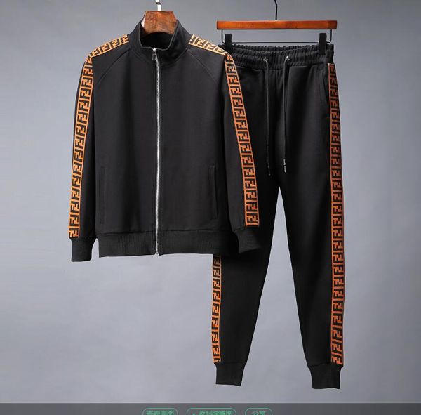 2019 sweatshirts sweat mens clothing men's short tracksuits jackets sportswear sets jogging hoodies suit fashion gym bee printed #8983, Gray
2019 sweatshirts sweat mens clothing men's short tracksuits jackets sportswear sets jogging hoodies suit fashion gym bee printed #8983, Gray