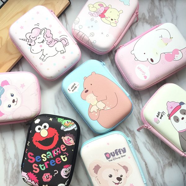 portable carry digital storage bags cute cartoon usb cable organizer earphone package zipper coin u disk square box storage bag
portable carry digital storage bags cute cartoon usb cable organizer earphone package zipper coin u disk square box storage bag