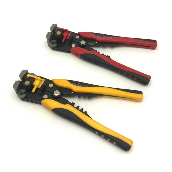 hs-d1 hs-d2 manual automatic multi-function crimping wire stripper cutter terminals plier
hs-d1 hs-d2 manual automatic multi-function crimping wire stripper cutter terminals plier