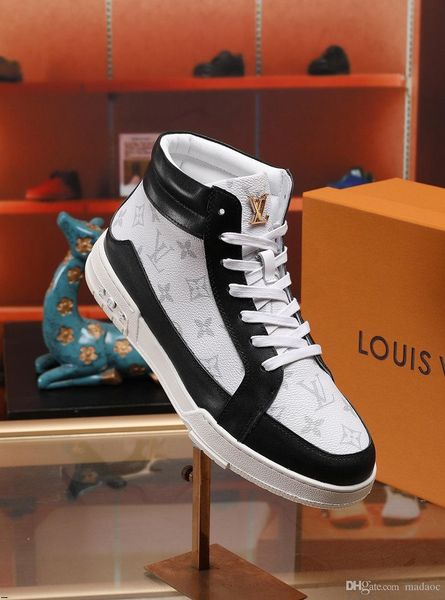 20fw 2019 new arrival summer fashion men flats shoes all black white red casual shoes mens canvas shoe lace-up high shoes yecq4
20fw 2019 new arrival summer fashion men flats shoes all black white red casual shoes mens canvas shoe lace-up high shoes yecq4