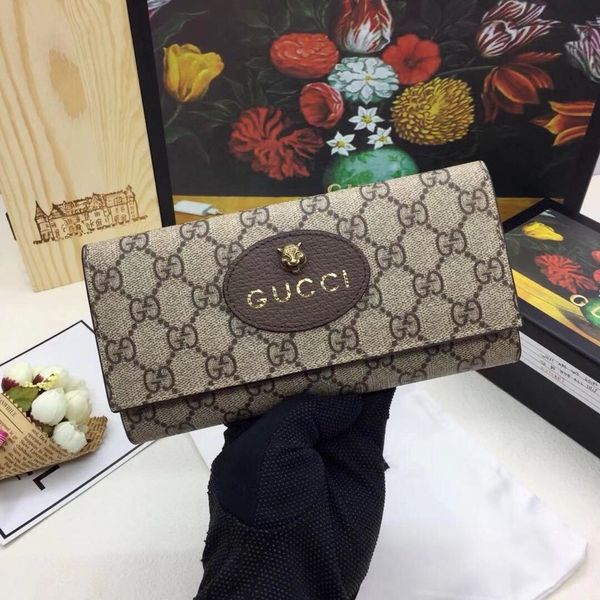 wholesale 2020 europe and america high-end style mini women's buckle chain wallet c223 welcome, Blue;gray
wholesale 2020 europe and america high-end style mini women's buckle chain wallet c223 welcome, Blue;gray